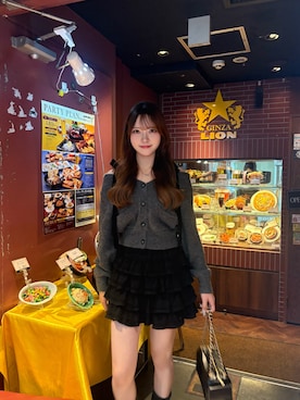 reiraさんのコーディネート