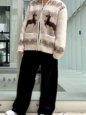 kotoneさんのコーディネート