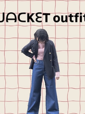 kotoneさんのコーディネート