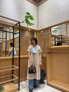 kotoneさんのコーディネート