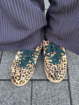 kotoneさんのコーディネート