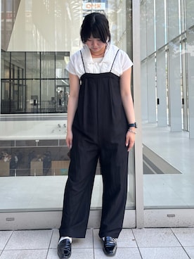 kotoneさんのコーディネート