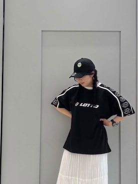 kotone040817さんのコーディネート