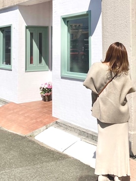 panchanᙏ̤̫͚さんのコーディネート