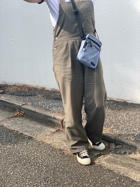 tacyukaさんのコーディネート