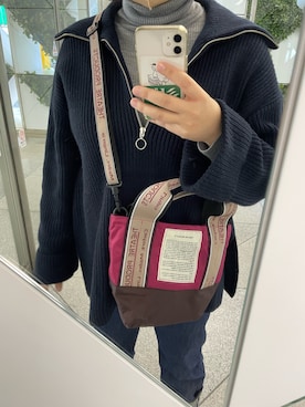 tacyukaさんのコーディネート