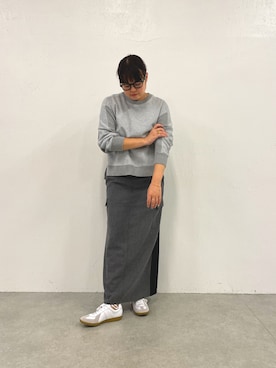 tacyukaさんのコーディネート