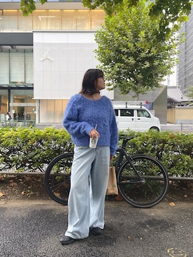 tacyukaさんのコーディネート