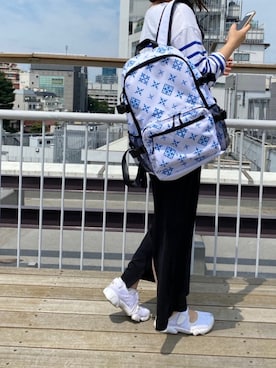 tacyukaさんのコーディネート