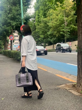 tacyukaさんのコーディネート