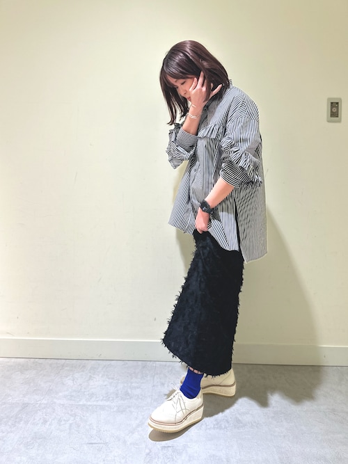 ږ Online Shop����ږā@~c_SݓX̃pvXuyHIMIKOzꃌ[XAbvV[Y/641107iHIMIKObq~RjvgR[fBl[g