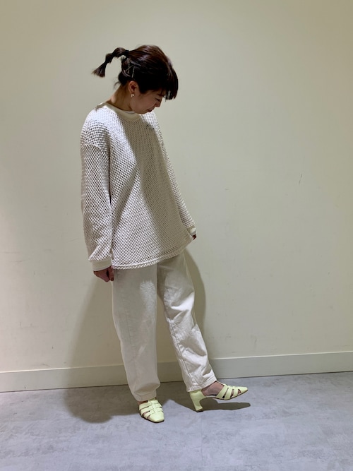 セール】【Made in Japan】【撥水】ヒールアップグルカサンダル/641206