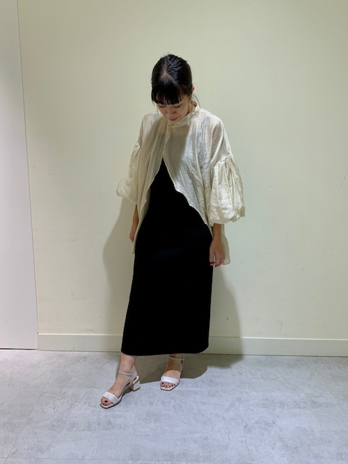 【編み込みデザインが大人エレガント♡】HERMES サンダル 編み込みデザインが大人エレガント♡】HERMES サンダル
