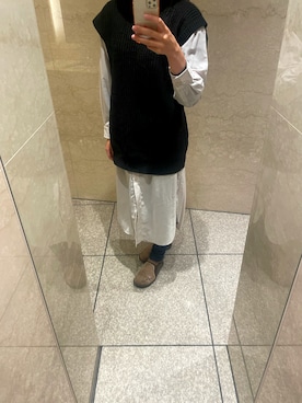 YUKAさんのコーディネート