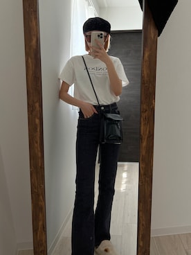 erinaさんのコーディネート