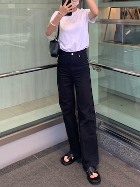 erinaさんのコーディネート