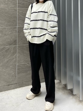 erinaさんのコーディネート