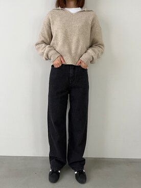 erinaさんのコーディネート