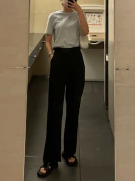 erinaさんのコーディネート