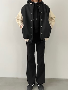 erinaさんのコーディネート