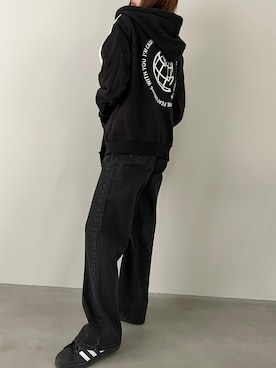 erinaさんのコーディネート