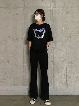 erinaさんのコーディネート