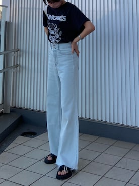 erinaさんのコーディネート