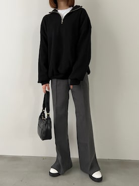 erinaさんのコーディネート