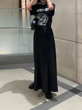 erinaさんのコーディネート