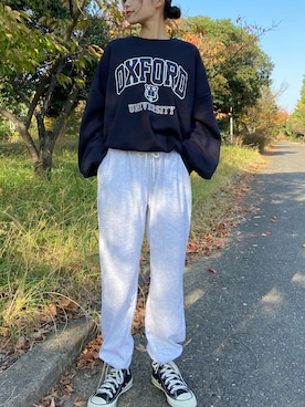 erinaさんのコーディネート