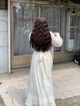 fumikaさんのコーディネート