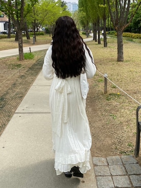 fumikaさんのコーディネート