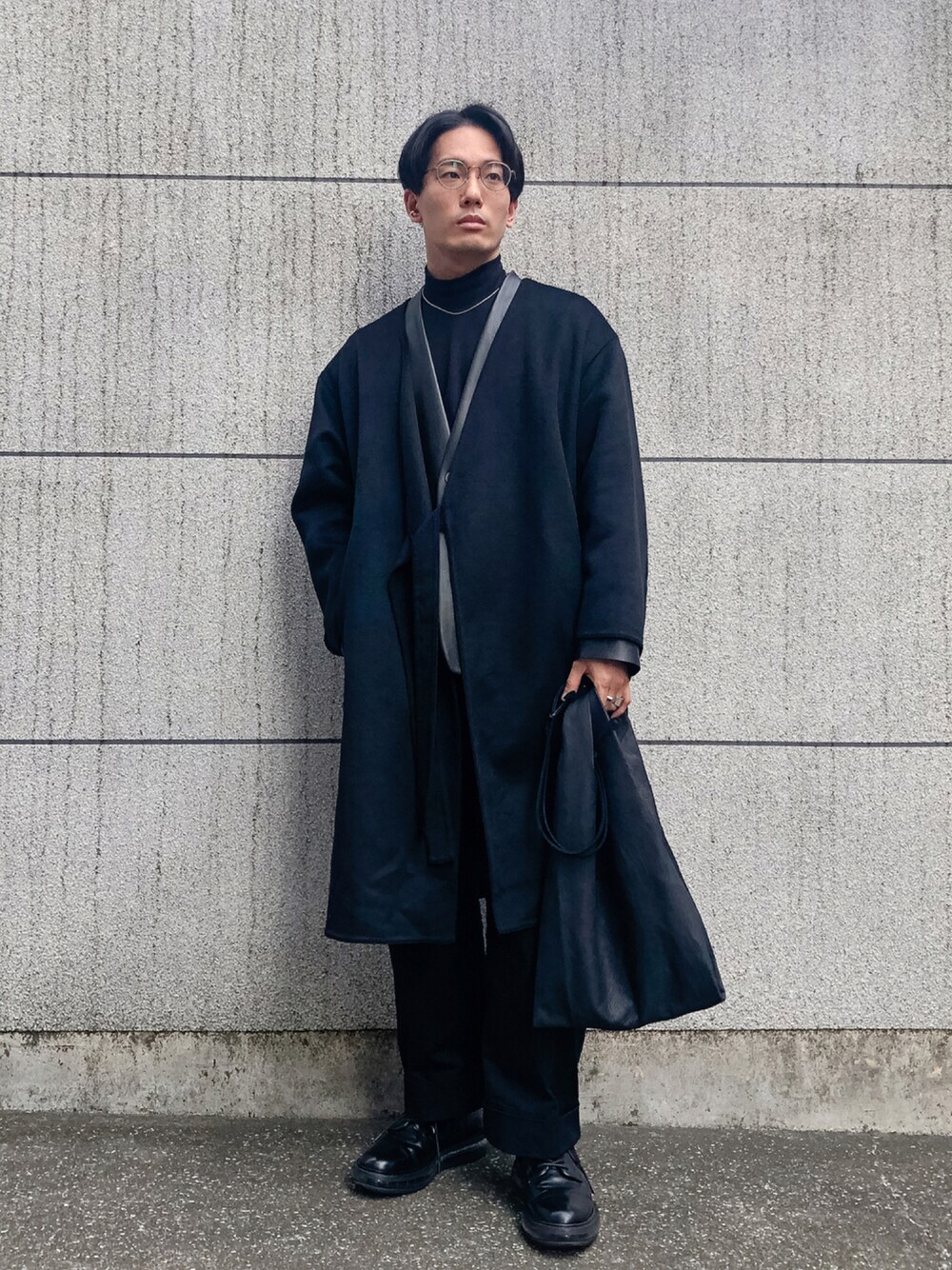 MAISON SPECIAL（メゾンスペシャル）の「【SPECIAL SHOES FACTORY