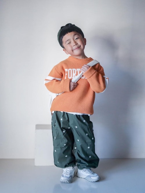 ma-kunさんのコーディネート