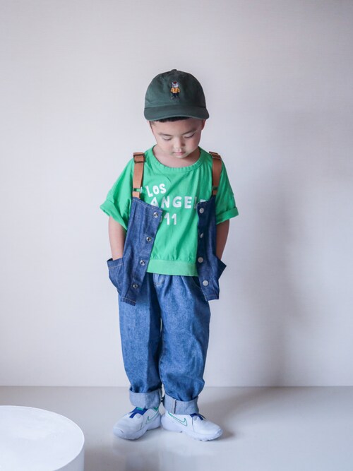 ma-kunさんのコーディネート