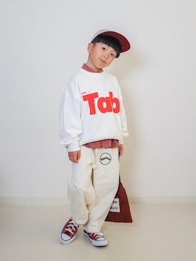 ma-kunさんのコーディネート