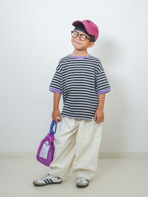 セール】【Fishs Eddy(フィッシュエディ)】PVCメッシュ巾着