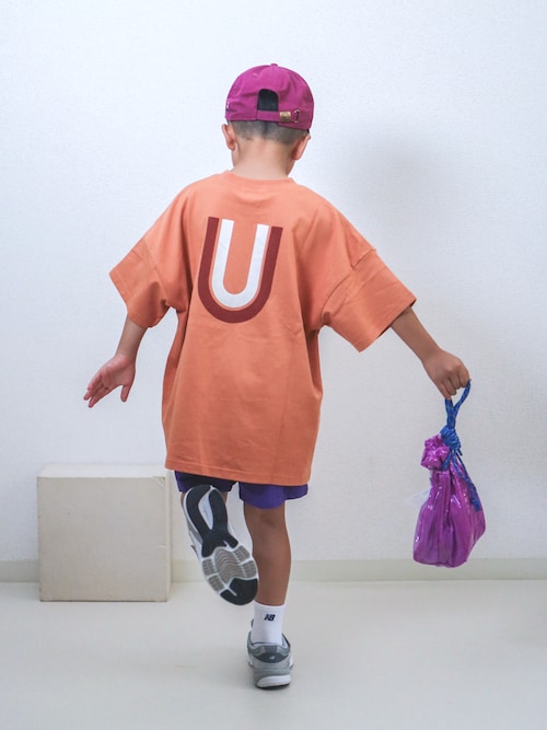 セール】【Fishs Eddy(フィッシュエディ)】PVCメッシュ巾着