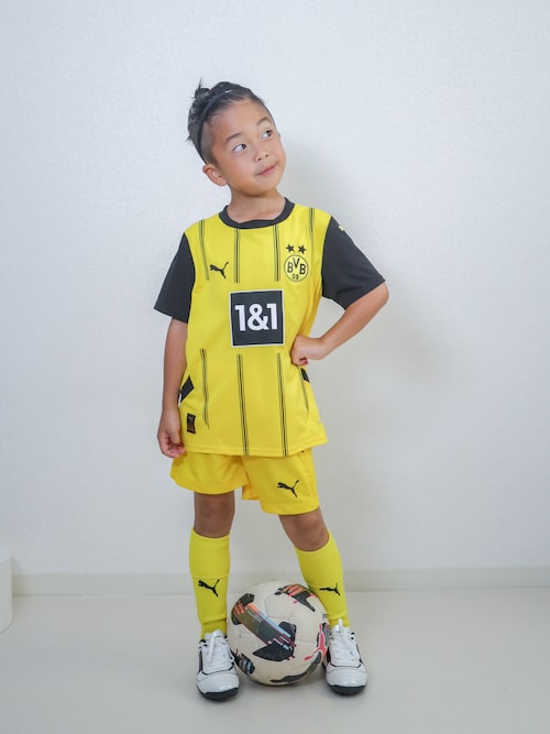【JACQUEMUS】関税込★ソフトテニススニーカー ★オフホワイト Tennis by JACQUEMUS | Official website