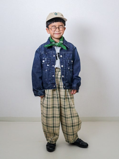 セール】ホップサックイージーパンツ 241756（その他パンツ）｜LOWRYS