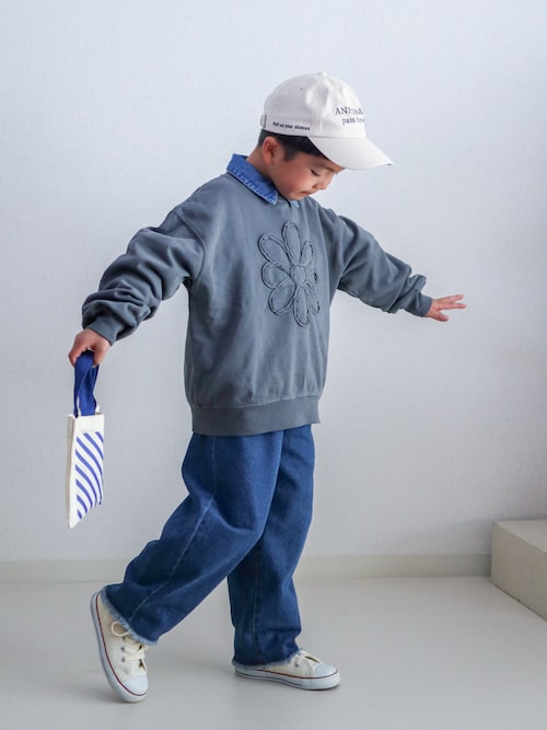 グリーン/ホワイト ハイカットシューズ USED NIKE ハイカットスニーカー グリーン/ホワイト - メルカリ