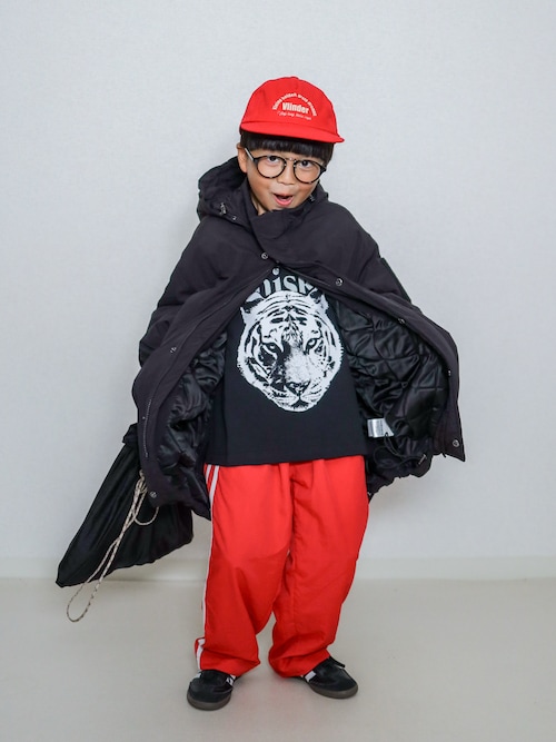 巡るハコ ザ・バスコレクション80 ＜JH058-2＞ 全国バスコレクション80 奈良交通