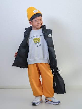 THE NORTH FACE（ザノースフェイス）の「THE NORTH FACE