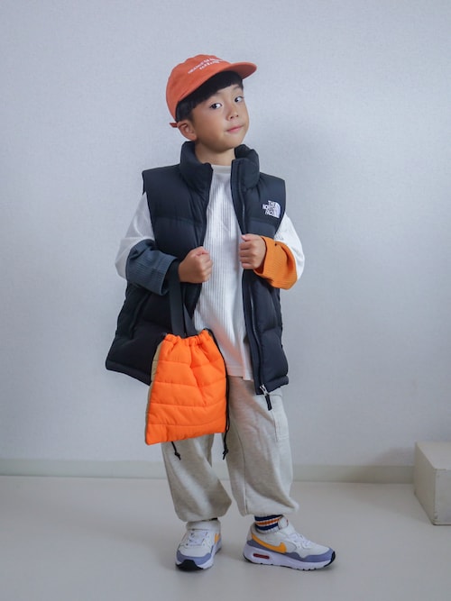 セール】【セットアップ可能】カーゴスウェットパンツ（スウェット