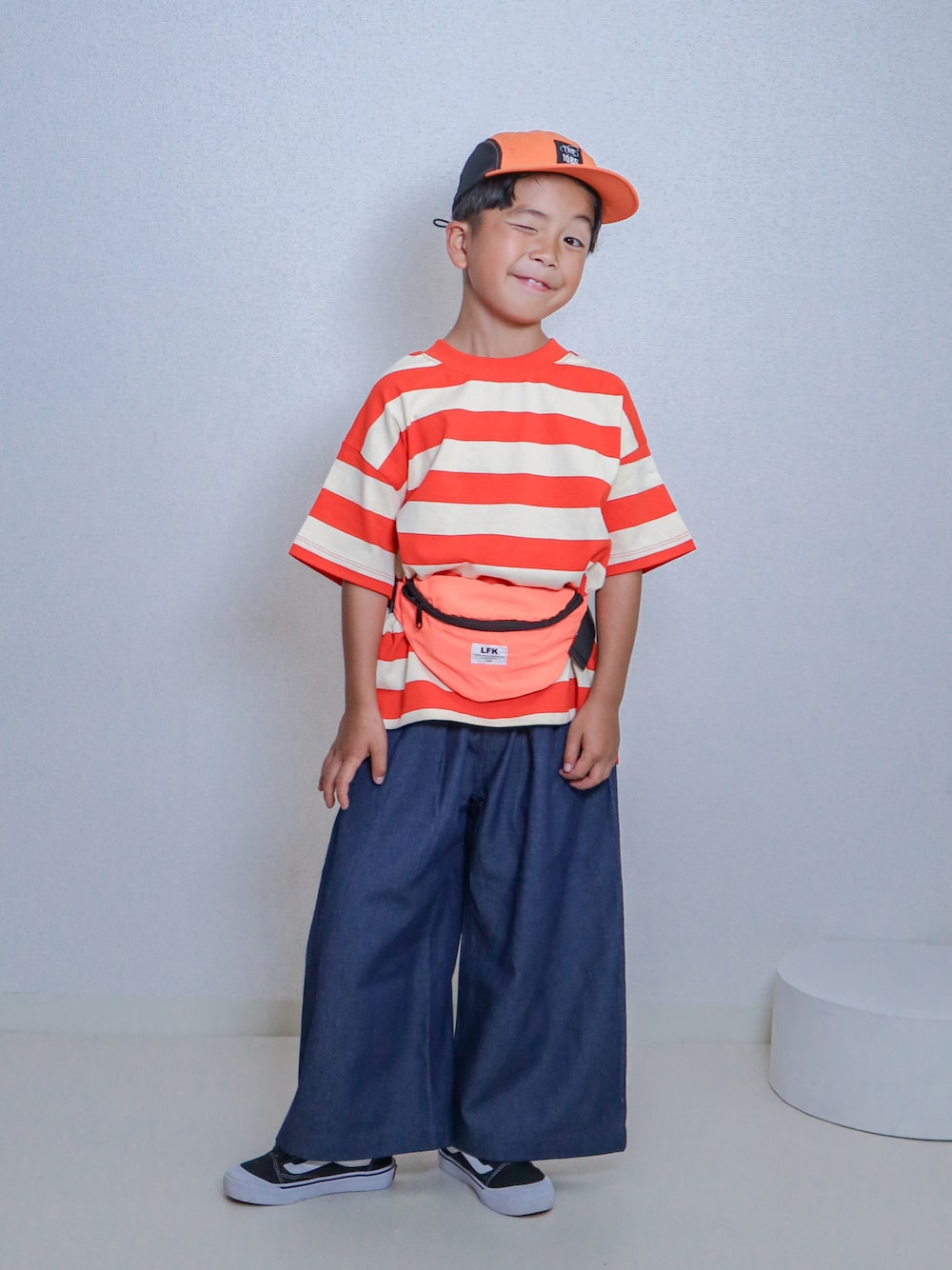 ma-kunのコーディネート一覧 - WEAR