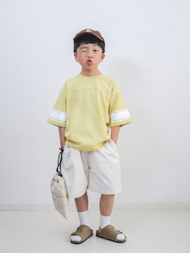 ma-kunさんのコーディネート