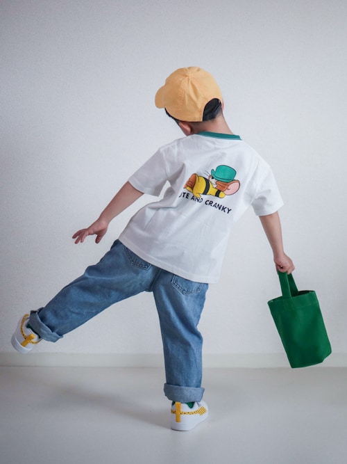 キャンバス ロゴ ミニ 手提げバッグ 小さい コンパクト バッグ キャンバス ロゴ ミニ 手提げバッグ 小さい コンパクト バッグ