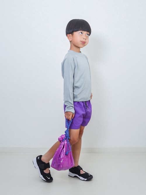 ナイキ エア リフト プリスクール＆キッズシューズ / Nike Rift