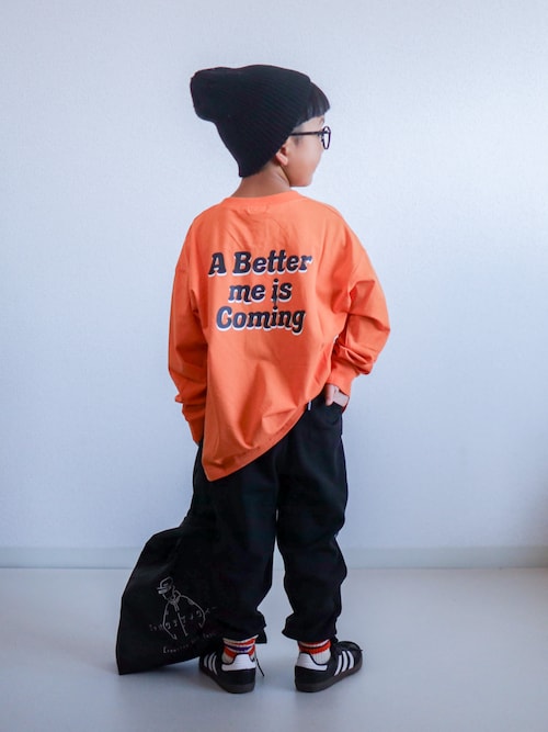 ma-kun�����T�V���c/�J�b�g�\�[�u�y�^���ꂵ�Ȃ����炩�R�b�g���z�I�ׂ�8�p�^�[���A�\�[�g����T�V���c�ib�EROOM�b�r�[���[���j�v���g�����R�[�f�B�l�[�g