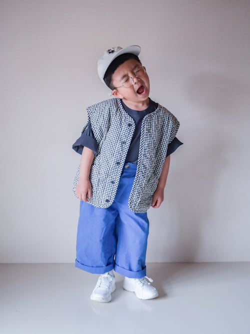 ma-kunさんのコーディネート